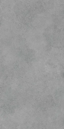 Керамогранит Гранитея G343 Taganay (Таганай) Grey 120х60 матовый