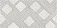 Декор 588212001 Hygge (Хьюгге) Light Cristall белый 31,5х63, Azori (Азори)