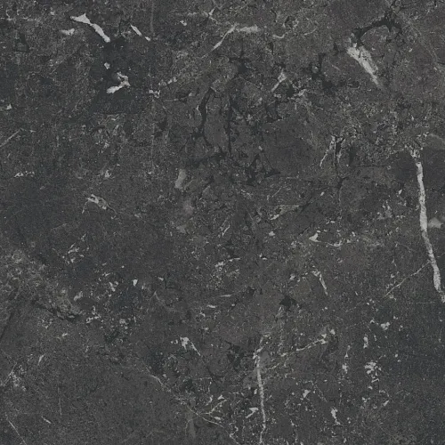 Купить Керамогранит KM6060G0331R Тубкаль чёрный матовый обрезной 60x60x0,9, Kerama Marazzi (Керама Марацци) в Санкт-Петербурге | Плитбург