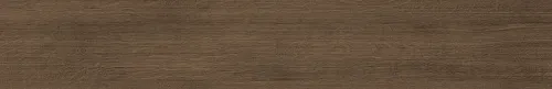 Купить Керамогранит Granite Soft Wood Classic (Вуд классик) темно-коричневый лаппатированный 19,5х120, Idalgo (Идальго) в Санкт-Петербурге | Плитбург