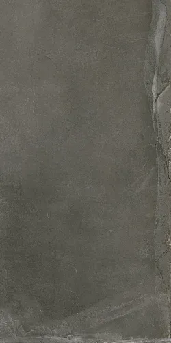 Керамогранит Granite Concepta Parete Dark (Концепта) парете темный структурный SR 120х59,9, Idalgo (Идальго)