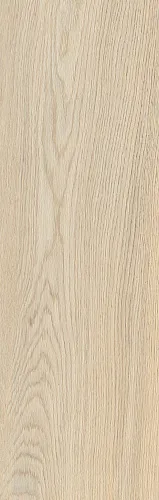Купить Керамогранит A17900 Teakwood бежевый светлый рельеф 18,5х59,8, Cersanit в Санкт-Петербурге | Плитбург