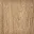 Коллекция плитки Wood (Вуд) 15,0х15,0, Azori (Азори)