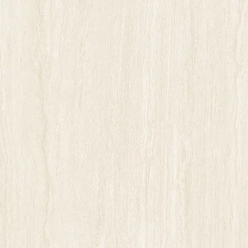 Купить Керамогранит E-5025 Travertine (Травертин) бежевый матовый 60х60, Dako (Дако) в Санкт-Петербурге | Плитбург