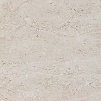 Керамогранит 010401002413 Селена кор 01 матовая 40х40, Gracia Ceramica