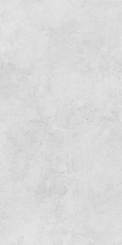 Керамогранит Гранитея G340 Taganay (Таганай) White 120х60 матовый