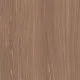 Керамогранит SG644020R Альберони коричневый матовый обрезной 60x60x0,9, Kerama Marazzi (Керама Марацци)