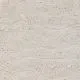 view-img