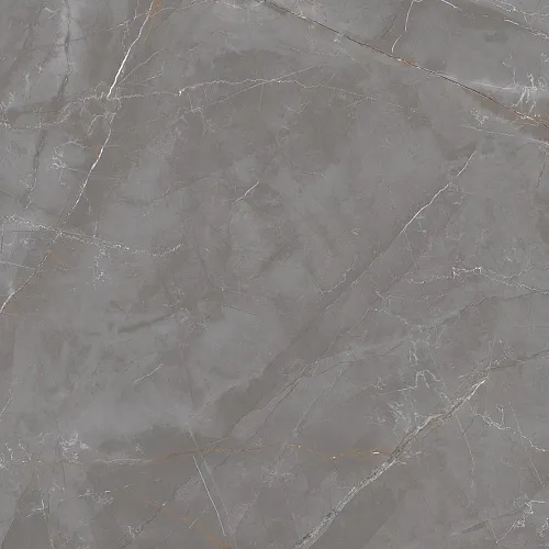 Керамогранит LP6060G0051R Timeless Taupe матовый 59,5х59,5, Laparet