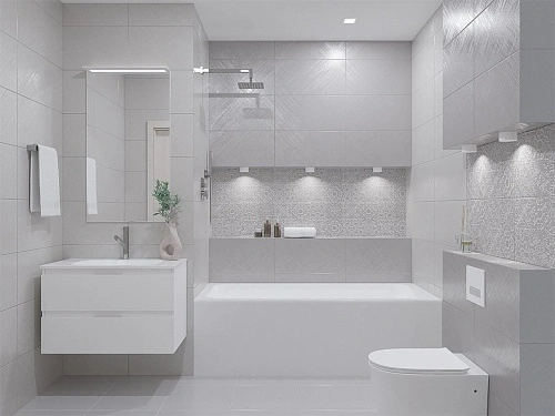 Купить Коллекция плитки Incisio (Инчисио) 31,5х63, Azori (Азори) в Санкт-Петербурге | Плитбург