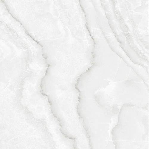 Керамогранит AB 1008G Silver Onix полированный 60х60, Absolut Gres