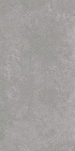 Купить Керамогранит Granite Gloria (Глория) серый структурный SR 120х59,9, Idalgo (Идальго) в Санкт-Петербурге | Плитбург