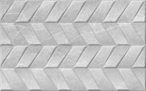 Купить Плитка 010100001574 Нова сер низ 04 25х40, Gracia Ceramica в Санкт-Петербурге | Плитбург