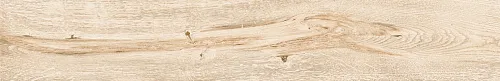 Купить Керамогранит Granite Ethno wood (Этно Вуд) лайт структурный SR 120х19,5 , Idalgo (Идальго) в Санкт-Петербурге | Плитбург