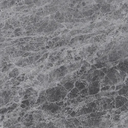 Керамогранит LP6060G0121R Bohemian Ash матовый 59,5х59,5, Laparet