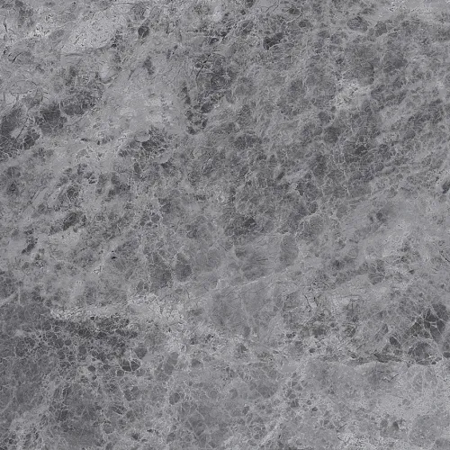 Керамогранит LP6060G0121R Bohemian Ash матовый 59,5х59,5, Laparet