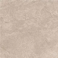Керамогранит DD600120R Про Стоун бежевый обрезной 60x60x0,9, Kerama Marazzi (Керама Марацци)
