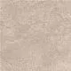 view-img