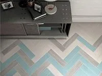 Коллекция плитки и керамогранита Вяз 29,8х29,8, Kerama Marazzi (Керама Марацци)