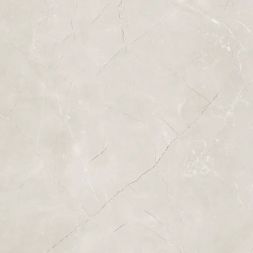 Керамогранит Vitrum Taupe PRO матовый 60х60, Laparet