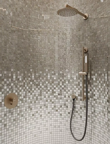 Купить Коллекция плитки Кантата 25х40, Kerama Marazzi (Керама Марацци) в Санкт-Петербурге | Плитбург