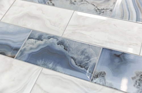 Купить Коллекция плитки Сеттиньяно 9,9х20, Kerama Marazzi (Керама Марацци) в Санкт-Петербурге | Плитбург