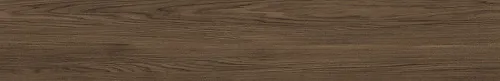 Купить Керамогранит Granite Soft Wood Classic (Вуд классик) темно-коричневый лаппатированный 19,5х120, Idalgo (Идальго) в Санкт-Петербурге | Плитбург