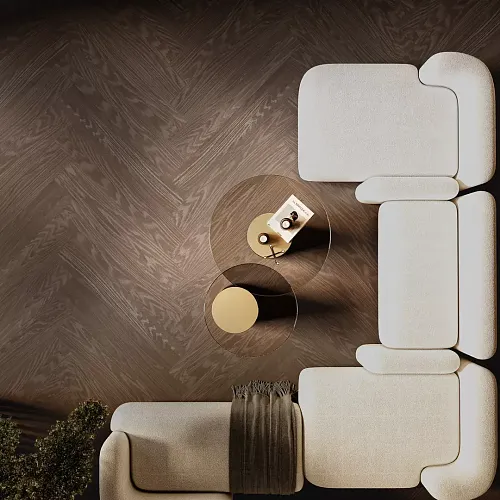 Коллекция керамогранита Манифик вуд 20х119,5, Kerama Marazzi (Керама Марацци)