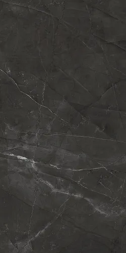 Керамогранит LP6012G0031R Timeless Grafite матовый 59,5х119,1, Laparet