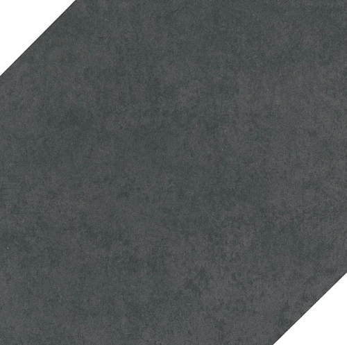 Купить Керамогранит SG950600N Корсо черный 33x33x0,78, Kerama Marazzi (Керама Марацци) в Санкт-Петербурге | Плитбург
