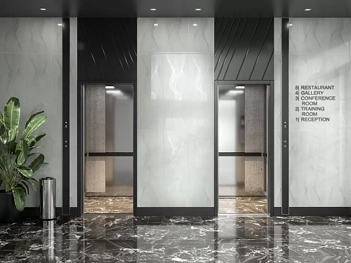 Купить Коллекция плитки и керамогранита Веро 40x120, Kerama Marazzi (Керама Марацци) в Санкт-Петербурге | Плитбург