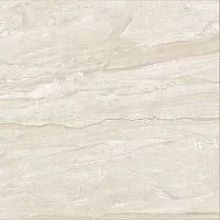 Керамогранит AB 1001G Diana Beige полированный 60х60, Absolut Gres