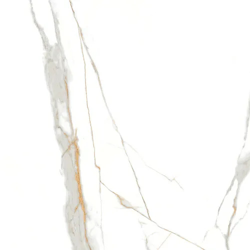Керамогранит Venato Blanco PRO матовый 60х60, Laparet