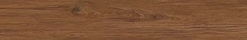 Керамогранит Granite Natura Serenity (Натуро) серенити структурный SR 120х19,5, Idalgo (Идальго)