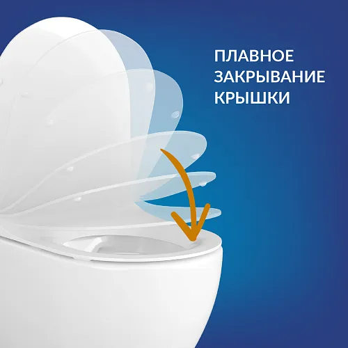 Купить Комплект PARVA CO DPL EO slim инсталляция BLACK кнопка LEON пластик хром глянцевый A64231, Cersanit в Санкт-Петербурге | Плитбург