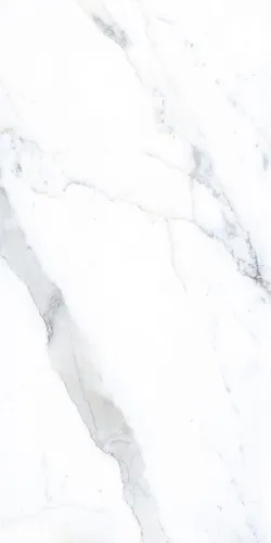 Керамогранит Granite Pallisandro (Паллисандро) классик легкое лаппатирование LLR 120х59,9, Idalgo (Идальго)