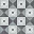 Коллекция плитки Чементо 20x20, Kerama Marazzi (Керама Марацци)
