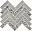 Коллекция ступеней и керамогранита Монтиони 20х119,5, Kerama Marazzi (Керама Марацци)