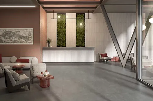 Коллекция керамогранита Про Догана 80х80, Kerama Marazzi (Керама Марацци)