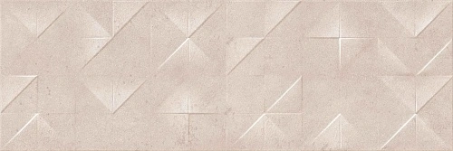 Купить Плитка 010100001292 Kyoto beige wall 02 30х90, Gracia Ceramica в Санкт-Петербурге | Плитбург