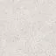 Керамогранит SG631820R Терраццо бежевый светлый обрезной 60x60x0,9, Kerama Marazzi (Керама Марацци)