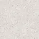 Керамогранит SG631820R Терраццо бежевый светлый обрезной 60x60x0,9, Kerama Marazzi (Керама Марацци)