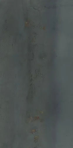 Керамогранит Granite Armor Ferro (Армор Ферро) ферро легкое лаппатирование LLR 120х59,9, Idalgo (Идальго)