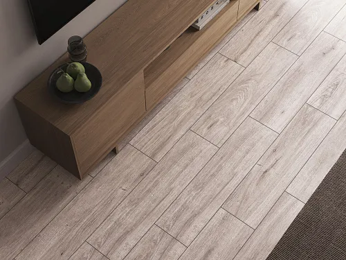 Коллекция керамогранита Kauri (Каури) 21,8х89,8, Cersanit