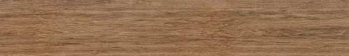 Керамогранит Granite Soft Wood Classic (Вуд классик) натуральный лаппатированный 19,5х120, Idalgo (Идальго)