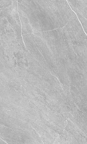 Купить Плитка 010100001400 Magma (Магмэ) grey wall 02 30х50, Gracia Ceramica в Санкт-Петербурге | Плитбург