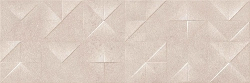 Купить Плитка 010100001292 Kyoto beige wall 02 30х90, Gracia Ceramica в Санкт-Петербурге | Плитбург