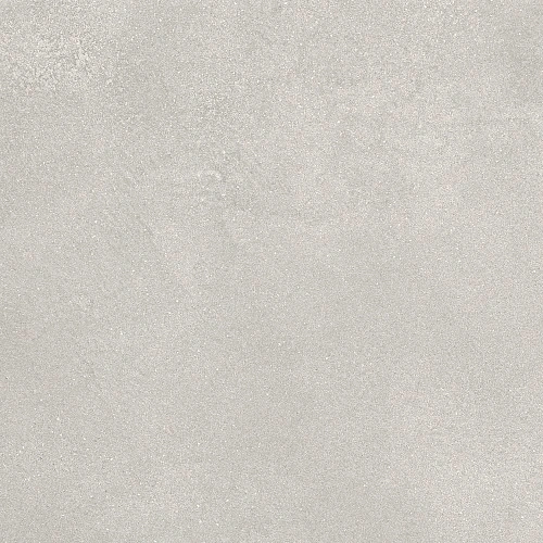 Купить Керамогранит DL840890R Турнель серый светлый обрезной 80x80x0,9, Kerama Marazzi (Керама Марацци) в Санкт-Петербурге | Плитбург