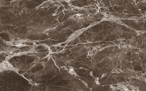 Купить Плитка 010100001557 Капелла кор низ 04 25х40, Gracia Ceramica в Санкт-Петербурге | Плитбург
