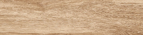 Купить Керамогранит 010400001095 Orsa beige PG 01 12,5x50, Gracia Ceramica в Санкт-Петербурге | Плитбург